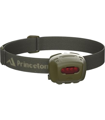 (未使用･未開封品)　PRINCETONTEC(プリンストンテック) REMIX(リミックス) ブラック og8985z Amazon.co.jp: PRINCETONTEC(プリンストンテック) REMIX(リミックス